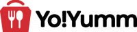 YoYumm